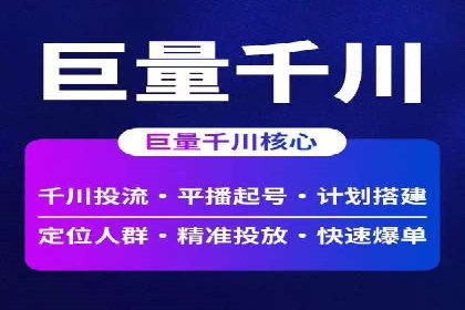 百度推广代运营成功案例：案例对比分析